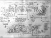 AKAI_TERECORDER_M4_PRIMARY_CHANNEL_SCHEMATIC.jpg