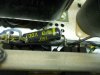 DSCN1673.jpg