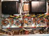 DSCN1681.jpg