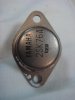 DSC05736-2SK76A-recto.jpg