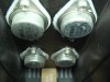 DSC05714-R.jpg