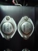 DSC05726-R.jpg