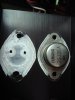 DSC05727-R.jpg