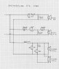 Speakerlab S7s 1983.jpg