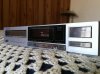 cd player 007.jpg