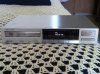 cd player 009.jpg