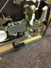 return mechanism 1.jpg