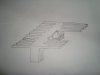 heatsink 3.jpg