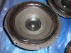 AR-3a woofer surround issue.JPG
