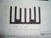 heatsink excrusion.jpg
