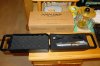 DSC00869.jpg