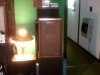 DSCF0066.jpg