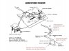 kenwood kd-2055 end of record detection fix.jpg