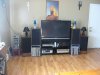 sony subwoofer 006.jpg