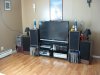 sony subwoofer 007.jpg