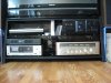 sony subwoofer 008.jpg