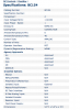 Screen Shot 2014-09-25 at 12.52.11 PM.png