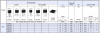 Screen Shot 2014-09-27 at 10.51.59 AM.png