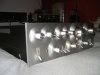 pioneer sa 8500 ii 002.jpg