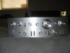 pioneer sa 8500 ii 001.jpg
