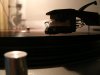 ADC RXM-I Playing 002.jpg