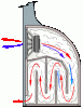 tranmissionlineweb.gif