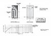 response_Bailey-1965-Non-resonant-Loudspeaker-Enclosure-Design.jpg