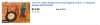 Screen Shot 2014-09-30 at 9.00.25 AM.jpg