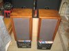KLH 23-2 001.jpg