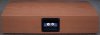 center channel back.jpg
