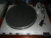 Technics_D3-1.jpg