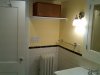 Bathroom 004.jpg
