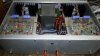 POWER AMPLIFIER KIT BUILD 003.jpg