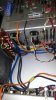POWER AMPLIFIER KIT BUILD 004.jpg