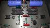 POWER AMPLIFIER KIT BUILD 009.jpg