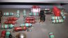 MORE POWER AMP KIT PICS # 001.jpg