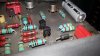 MORE POWER AMP KIT PICS # 002.jpg