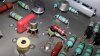 MORE POWER AMP KIT PICS # 003.jpg