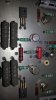 MORE POWER AMP KIT PICS # 005.jpg