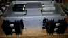 More POWER AMP KIT PICS 001.jpg