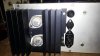 More POWER AMP KIT PICS 003.jpg