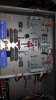 More POWER AMP KIT PICS 004.jpg