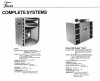 Frazier X-15 specs.jpg
