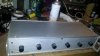 PRE AMP 004.jpg