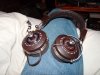 DSC00042.jpg