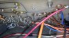 Underside main amplifier boards 001.jpg