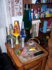 100_3799.jpg
