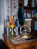 100_3800.jpg