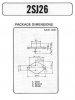 2SJ26-pin-out.JPG