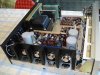 Sansui QS-500.JPG